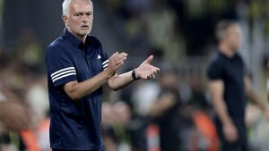 Fenerbahče je večeras prošao dalje, a sada su već pronašli novo pojačanje - Dolazi iz Arsenala!