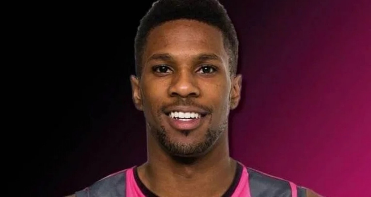Cibona se pojačala, potpisao Gibson Cibona se pojačala, potpisao Gibson