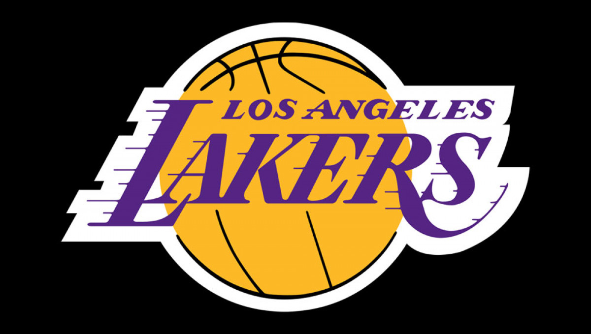 Lakersi završili s karantenom - niko nema simptome koronavirusa