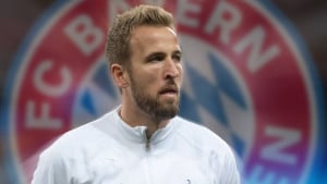 Zbog Kaneove plate u Bayernu i najbogatiji Nijemci se hvataju za glavu