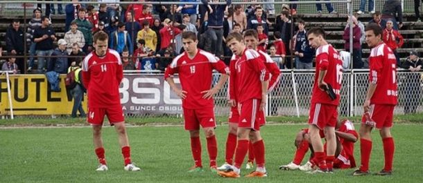 Mirvić i Čahtarević ponovo u Jedinstvu Mirvić i Čahtarević ponovo u Jedinstvu