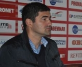 Musa: Idemo se nadigravati Musa: Idemo se nadigravati