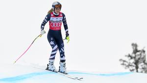 Potresna izjava Lindsey Vonn: "Nadam se da si sada pronašao mir, prijatelju moj"