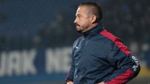 Mulalić: Nisam vrijeđao i psovao sucu Petroviću