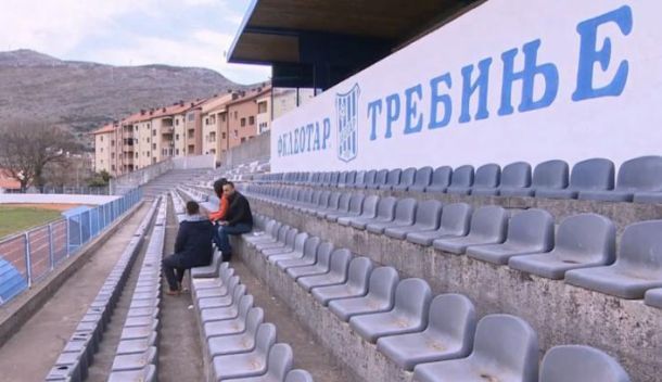 Bh. gradovi sa najviše titula Premijer lige