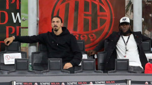 Pioli i Sarri otkrili karte pred okršaj Milana i Lazija