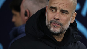 Guardiola šokirao sve i najavio kraj trenerske karijere: "Pomisao da..."