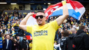 Kakav Petković, kakav Livaja - Hrvatska ima mašinu od napadača, uskoro pravi vrhunski transfer