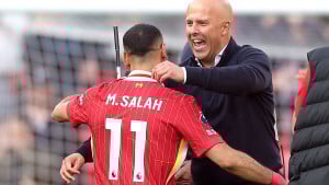 Alarm na Anfieldu: Liverpool sprema tajanstveni plan koji je zabrinuo navijače