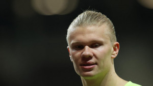 Marca: Haalandov transfer će biti zaključen ove sedmice!