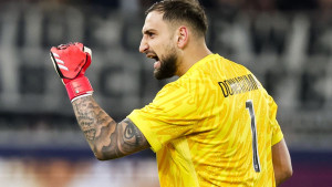 Donnarumma već ima novi klub! Enrique ga ponizio, pa dobio telefonski poziv koji je sve riješio