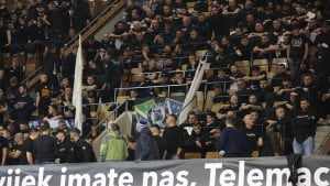 Srbija u šoku zbog onoga što se dešava u Skenderiji, neki traže da se...