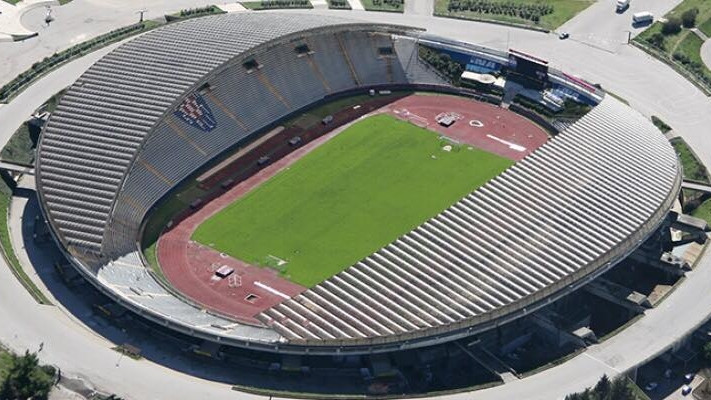 Hajduk jedini nije čestitao Modriću i objasnili zašto to neće uraditi