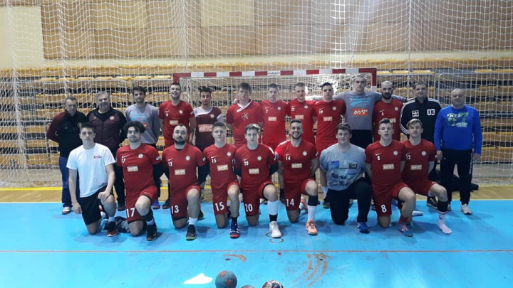 Odluke još nema, ali Bosna i Krivaja slave plasman u Premijer ligu