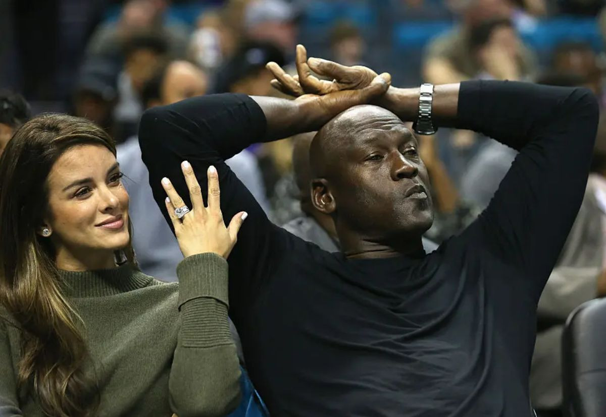 Michael Jordan izabrao najboljeg playmakera svih vremena: "Nema ni najmanje sumnje"