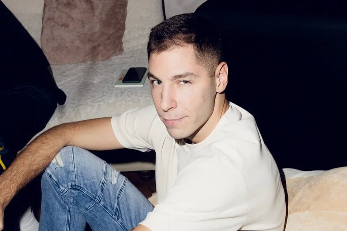 Slavni Srbin večeras je na spektakularan način potvrdio da odlazi iz reprezentacije Slavni Srbin večeras je na spektakularan način potvrdio da odlazi iz reprezentacije
