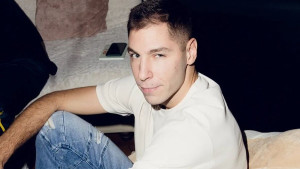 Slavni Srbin večeras je na spektakularan način potvrdio da odlazi iz reprezentacije