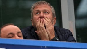 Navijači Chelseaja žale za njegovom erom: Roman Abramovich ponovo u centru pažnje cijelog svijeta