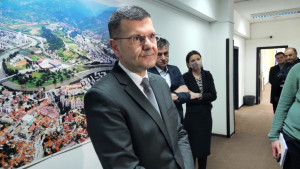 Na Bilinom polju ćemo i u narednom periodu igrati najvažnije utakmice