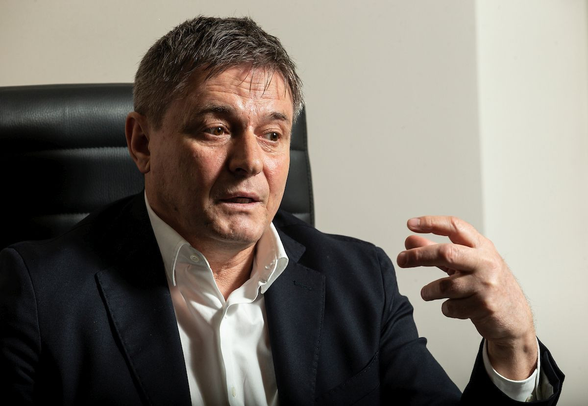 Piksi objavio spisak, navijači bijesni: "Nema najboljeg!"