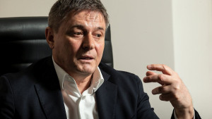 Piksi objavio spisak, navijači bijesni: "Nema najboljeg!"