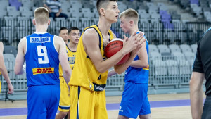 Budućnost bh. košarke je zabrinjavajuća, a to govori i rezultat iz Rumunije