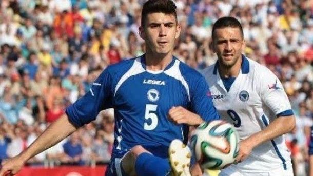Renato Gojković se vraća u Premijer ligu?