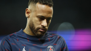 Neymar je čuo loše vijesti: "Osjeća se poniženo, ali odlučan je" 