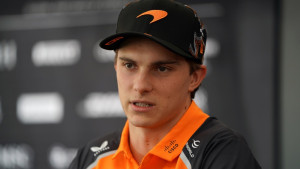 Oscar Piastri ove riječi neće zaboraviti: "Zašto ne odeš tamo i barem nešto kažeš sudijama"
