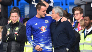 Terry: Drago mi je što su De Bruyne i Salah otišli iz Chelseaja