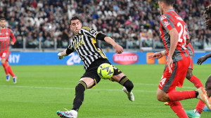 Za mnoge je precijenjen i previše plaćen - Dušan Vlahović se sprema za još jedan ogroman transfer