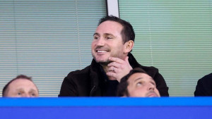 Lampard preuzima Chelsea, potvrda se očekuje svakog trenutka
