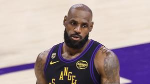 Otkriven haos u Lakersima, a za sve je kriv LeBron i njegovi zahtjevi oko novog ugovora
