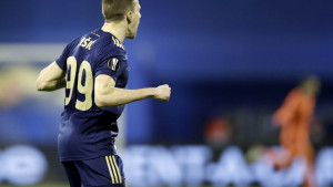 Mourinhu će pozliti kada vidi gdje Oršić odlazi na ljeto