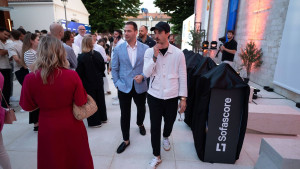 Čuveni Vatreni prevario rođaka, radnike mjesecima ostavio bez plate: "Blokirao je račun i..."