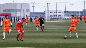 Rudar i Zvijezda 09 nastavljaju trku za Premijer ligu