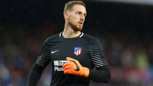 Jan Oblak golman s najboljim učinkom u 21. stoljeću
