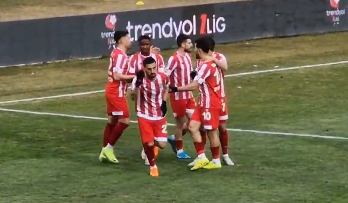 Bivši fudbaler Sarajeva ima novi angažman: Klub se od njega oprostio kraljevski