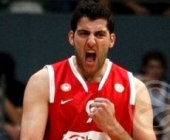 Bourusis napustio Olympiakos