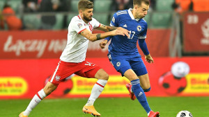 "Ne trebamo se nikom pravdati, mogli smo postići još koji gol"