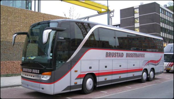FK Sloboda u novu sezonu sa vlastitim autobusom FK Sloboda u novu sezonu sa vlastitim autobusom