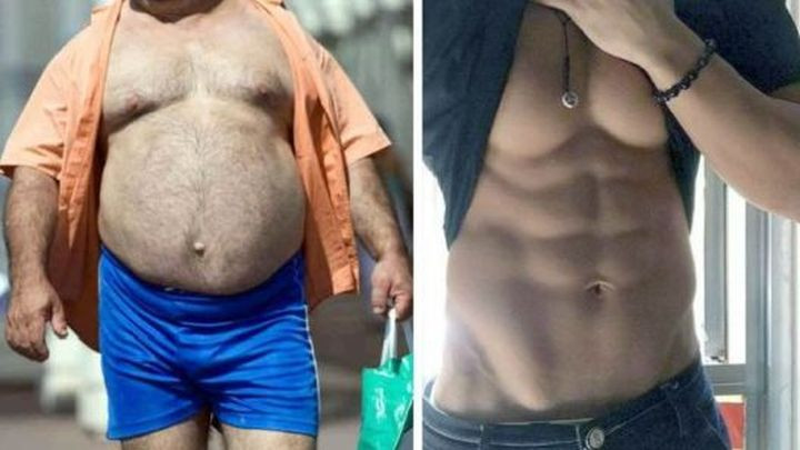 5 mitova o mršanju u koje većina i dalje vjeruje