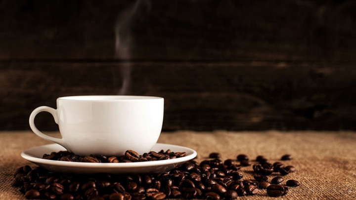 7 tajni koje čine da vaša kafa bude jako zdrava