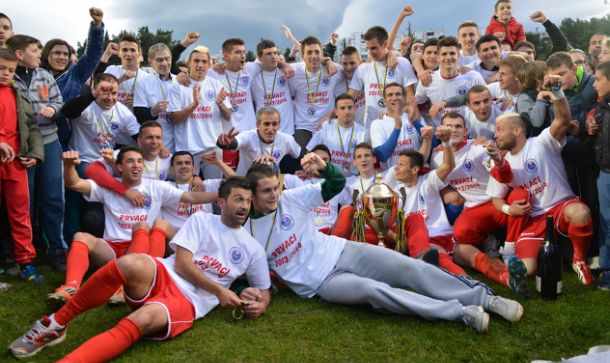 Bh. gradovi sa najviše titula Premijer lige