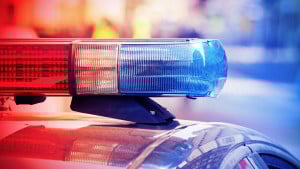 Srbija zavijena u crno zbog tragedije koja se jutros desila u Novom Sadu!