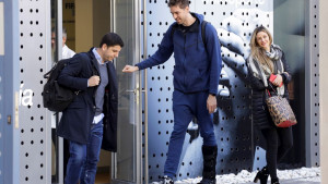 Pau Gasol se vraća u Evropu