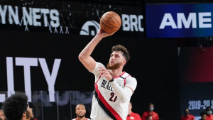 Šta je to NBA play-in?