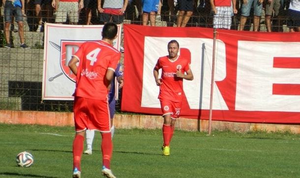 Rođeni bez problema do tri boda, Slavija nemoćna u Mostaru