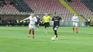 Nastavlja se sezona u Prvoj ligi FBiH, poznati termini: Stupčanica u Zenici, Sloboda u Kaknju