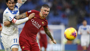 Aleksandar Kolarov na pragu novog angažmana
